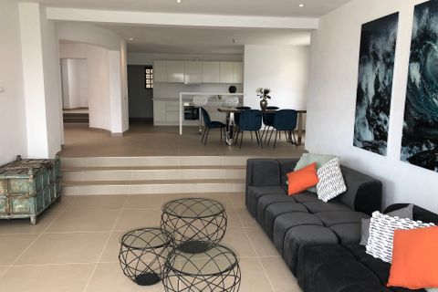 Villa a Cala Moli, Ibiza, Cala Moli - € 3.720.000 | Ref: ID 047 - foto 33